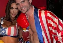 OMG!!! Elise’s ex-boyfriend, Carlo Palooza, exposes her true colors. How disgusting.