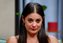 Today’s very sad news!! 90 Day Fiance star Loren shares big tragedy and heartbreaking personal news