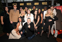 OMG!!! 90 Day Fiance star has been arrested on charges of attempted mμrder — and is currently on trial!