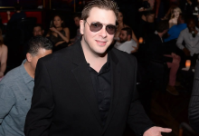 Thank God – TLC publicly reveals the shocking reason behind its decision to fire Colt Johnson and permanently ban him from all TLC programs!