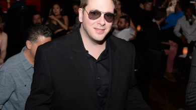 Thank God – TLC publicly reveals the shocking reason behind its decision to fire Colt Johnson and permanently ban him from all TLC programs!