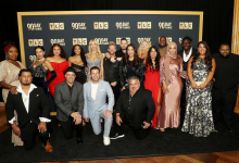 The Beloved Couple From ’90 Day Fiance’ Have Welcomed Their First Child After A Dramatic Birth!