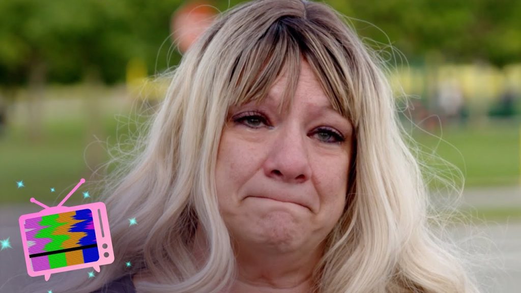 Lisa Thinks Daniel Has a Secret Wife: Relationship Drama Sparks Online Buzz Lisa Thinks Daniel Has a Secret Wife: Relationship Drama Sparks Online Buzz