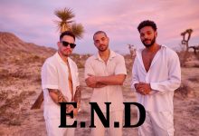 Jamal Menzies Finally Reveals the Real Reasons Why He Left the 90 Day Fiancé Bad Boys and Ended His Friendship With Rob and Josh Jamal Menzies Finally Reveals the Real Reasons Why He Left the 90 Day Fiancé Bad Boys and Ended His Friendship With Rob and Josh