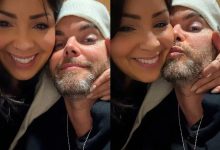 No more rumors 😱 Tiffany & Tim confirm their relationship officially!!