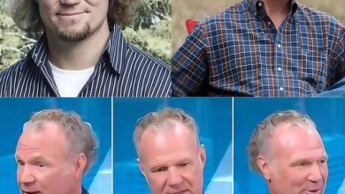 Kody Brown’s Radical Transformation Has ‘Sister Wives’ Fans Doing a Double Take.