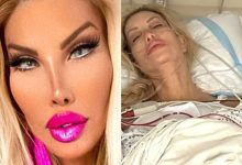 90 Day Fiancé: Nikki Rushed To The ER After A Sudden Health Scare — Doctors Fear The Worst Could Happen