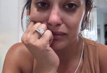 OMG! ’90 Day Fiance’ Loren Brovarnik Shares Sickening Death Threats On Her Children
