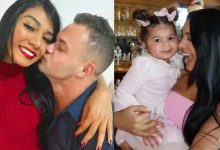 OMG!!! Patrick Files for Divorce After Explosive Fight — Exposes Thais’ Shocking Secrets Online