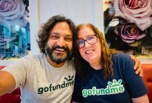 Jenny and Sumit officially speak out after facing major backlash over their GoFundMe fundraiser. Jenny and Sumit officially speak out after facing major backlash over their GoFundMe fundraiser.