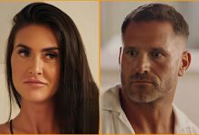 Elise Publicly Announces That She Broke Up With Australian Boyfriend Joshua, Calling Him a “Broke Loser”