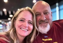 Very sad 😭 update!! Sister Wives star David Woolley drops heartbreaking news