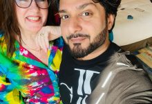 Today’s very sad 😭 news!! ‘90 Day Fiancé’ star Sumit drops heartbreaking news about Jenny