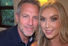 OMG! Minutes ago, Cortney drops a bombshell — fans in shock!