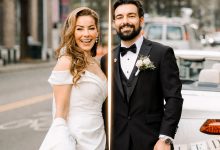 OMG!!! Seth Scandal Explodes: Veronica’s Husband’s Dark Past Resurfaces, Leaving Fans Shocked