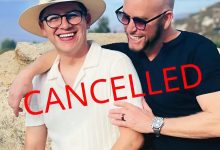 This is the shocking reason Armando & Kenny were kicked off the show and blacklisted by TLC This is the shocking reason Armando & Kenny were kicked off the show and blacklisted by TLC
