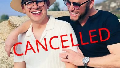 This is the shocking reason Armando & Kenny were kicked off the show and blacklisted by TLC