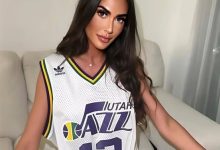 OMG! Elise Benson’s Hidden Truth Is Finally Out — Fans Are Speechless