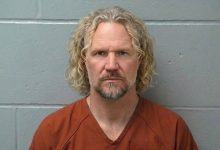 Final verdict shocker! Judge orders Kody & Robyn Brown to repay .5 million allegedly taken from the Sister Wives family