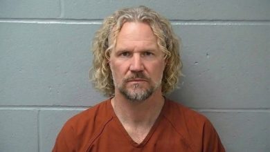 Final verdict shocker! Judge orders Kody & Robyn Brown to repay .5 million allegedly taken from the Sister Wives family