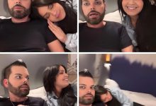 90 Day Fiancé’s Tim Malcolm and Tiffany Franco Secretly Married? His Loving Instagram Post Sparks Rumors‼️ New Video together 90 Day Fiancé’s Tim Malcolm and Tiffany Franco Secretly Married? His Loving Instagram Post Sparks Rumors‼️ New Video together