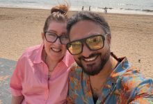 Jenny and Sumit officially speak out after facing major backlash over their GoFundMe fundraiser Jenny and Sumit officially speak out after facing major backlash over their GoFundMe fundraiser