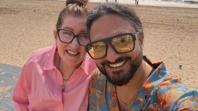 Jenny and Sumit officially speak out after facing major backlash over their GoFundMe fundraiser