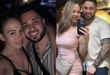 OFFICIAL!!! TLC has completely ended its partnership with Liz Woods and Ex-Boyfriend Villa after The Single Life.