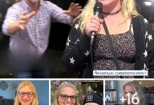 Christine Brown WON — And Truely’s Life in 2026 PROVES Kody Was Wrong
