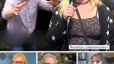 Christine Brown WON — And Truely’s Life in 2026 PROVES Kody Was Wrong