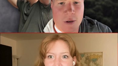 ‘Sister Wives’ Shocker: Paedon Brown Reveals the Truth About Hitting Gwendlyn