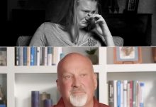 SHOCKING TWIST!! David Woolley Smashes Ysabel Brown’s Face