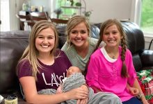 Happy Announcement Kendra Duggar has been cleared of all charges. She will regain custody of her children and leave the Duggar family.