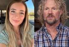 IT’S OVER!! Kody Brown’s Niece Drops a Bombshell On Family’s Polygamous Past! IT’S OVER!! Kody Brown’s Niece Drops a Bombshell On Family’s Polygamous Past!