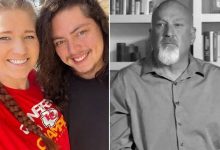 SHOCKING TWIST!! David Woolley Throws Shade at Mykelti and Tony Padron