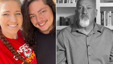 SHOCKING TWIST!! David Woolley Throws Shade at Mykelti and Tony Padron