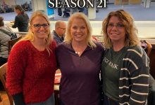 Sister Wives Season 21 Expected Release Date, Storyline & Cast Revealed! [Major Details Inside]