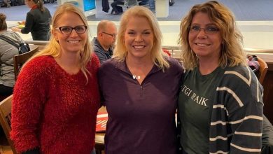 Sister Wives Season 21 Expected Release Date, Storyline & Cast Revealed! [Major Details Inside]