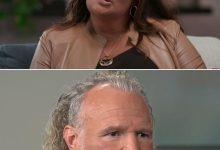 Tell-All Drops a Bombshell: Which Cast Member Was Hardest to Interview — It’s Not Kody