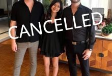 This is the shocking reason Armando & Kenny were kicked off the show and blacklisted by TLC
