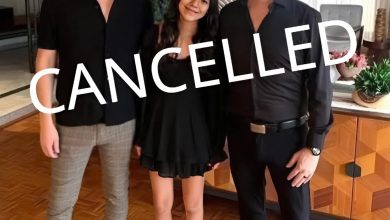 This is the shocking reason Armando & Kenny were kicked off the show and blacklisted by TLC