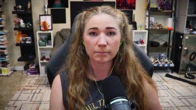 SHOCKING CLAIM!! Mykelti Grills Kody With A SAVAGE Video, Takes Indirect Jabs At His MANIPULATION Skills! SEE CLIP
