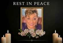R.I.P. 😭 ‘Doubling Down With the Derricos’ star Marian “GG” Derrico has passed away at 76 after a long battle with lung cancer. Please keep the Derrico family in your thoughts and prayers.