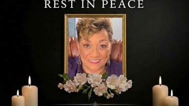 R.I.P. 😭 ‘Doubling Down With the Derricos’ star Marian “GG” Derrico has passed away at 76 after a long battle with lung cancer. Please keep the Derrico family in your thoughts and prayers.