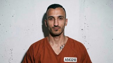 Bombshell News!! ‘90 Day Fiancé’ star Birkan has officially been sentenced