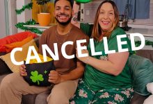SHOCKING NEWS Kimberly Menzies Reportedly Removed From the Show After Controversial Behavior — Fans React