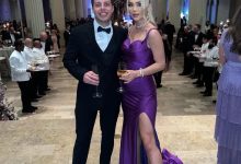No Happy Ending 💔 Jovi and Yara Zaya Officially Divorce After Months of Tension No Happy Ending 💔 Jovi and Yara Zaya Officially Divorce After Months of Tension