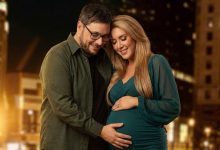 SHOCKING NEWS!!! Cortney announces she’s pregnant with Colt’s child! Viewers are surprised by Phil’s reaction.