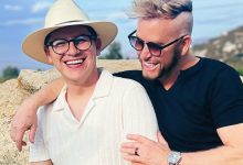 Armando & Kenny’s Shocking TLC Exit: Fired, Blacklisted, or Something Else?