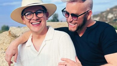 Armando & Kenny’s Shocking TLC Exit: Fired, Blacklisted, or Something Else?
